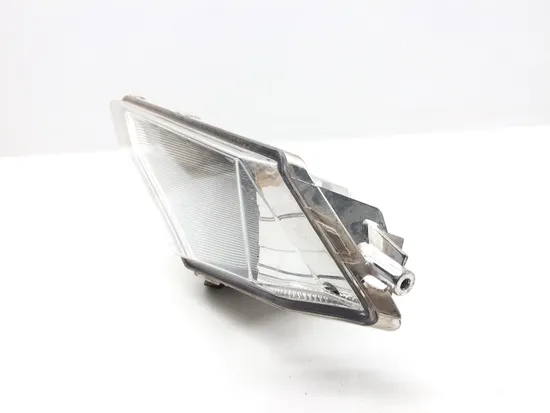 Left Driver Headlight Head Light 2021 Polaris Ranger 1000 EPS 3400 3