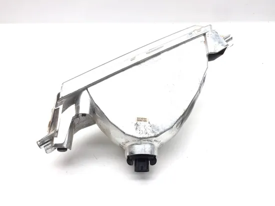 Left Driver Headlight Head Light 2021 Polaris Ranger 1000 EPS 3400 5