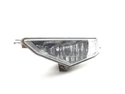 Left Driver Headlight Head Light 2021 Polaris Ranger 1000 EPS 3400