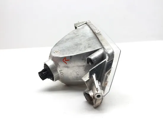 Right Passenger Headlight Head Light 2021 Polaris Ranger 1000 EPS 3400 5