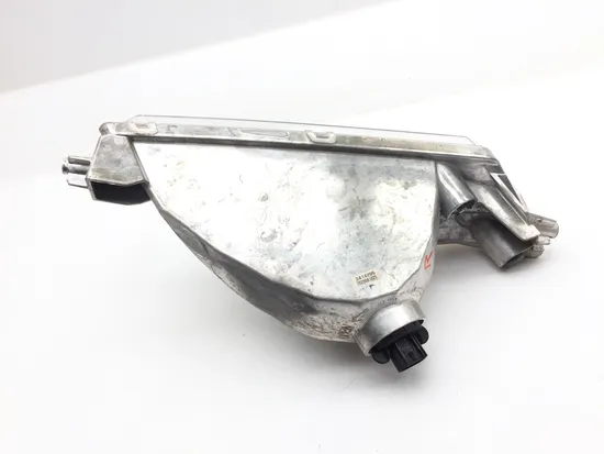 Right Passenger Headlight Head Light 2021 Polaris Ranger 1000 EPS 3400 4