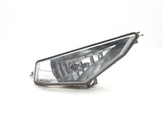Right Passenger Headlight Head Light 2021 Polaris Ranger 1000 EPS 3400 1