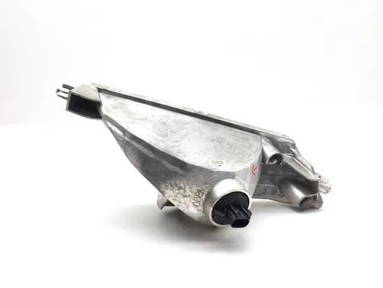 Right Passenger Headlight Head Light 2021 Polaris Ranger 1000 EPS 3400 3