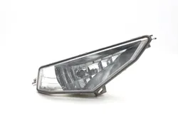 Right Passenger Headlight Head Light 2021 Polaris Ranger 1000 EPS 3400
