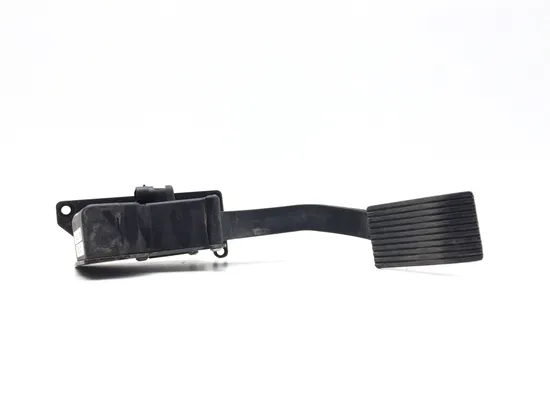 Gas Throttle Pedal 2021 Polaris Ranger 1000 EPS 3400 5