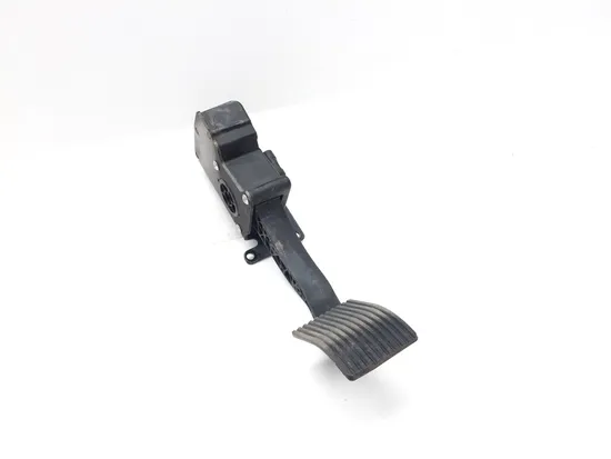 Gas Throttle Pedal 2021 Polaris Ranger 1000 EPS 3400 1