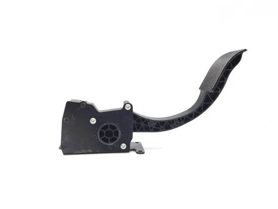 Gas Throttle Pedal 2021 Polaris Ranger 1000 EPS 3400 2