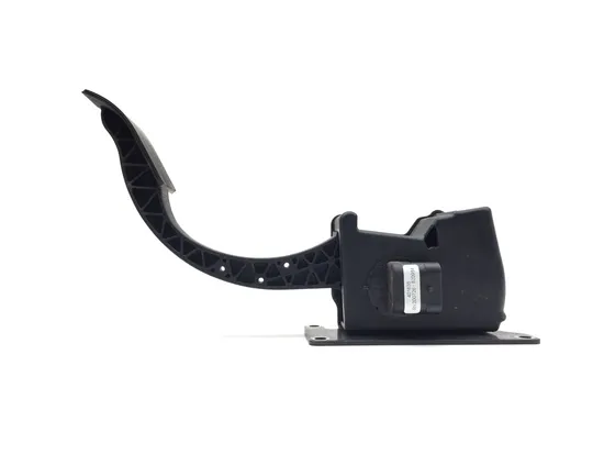 Gas Throttle Pedal 2021 Polaris Ranger 1000 EPS 3400 4