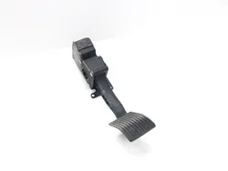 Gas Throttle Pedal 2021 Polaris Ranger 1000 EPS 3400