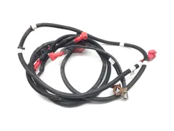 Positive Negative Battery Wires 2021 Polaris Ranger 1000 EPS 3400