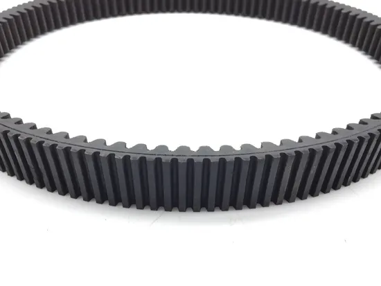 Drive Belt 2021 Polaris Ranger 1000 EPS 3400 3