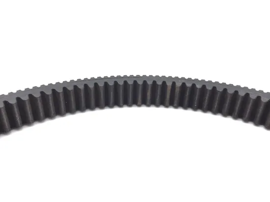 Drive Belt 2021 Polaris Ranger 1000 EPS 3400 5