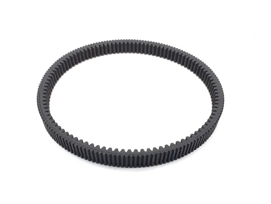 Drive Belt 2021 Polaris Ranger 1000 EPS 3400 1