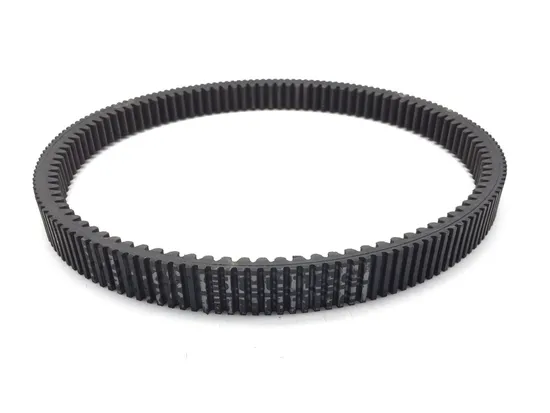 Drive Belt 2021 Polaris Ranger 1000 EPS 3400 6