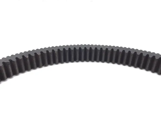Drive Belt 2021 Polaris Ranger 1000 EPS 3400 2