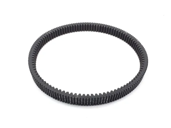 Drive Belt 2021 Polaris Ranger 1000 EPS 3400 4