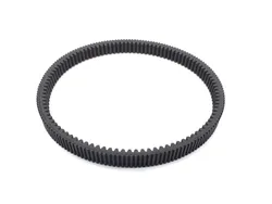 Drive Belt 2021 Polaris Ranger 1000 EPS 3400