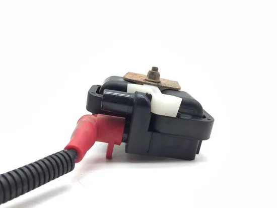 Ignition Coil 2021 Polaris Ranger 1000 EPS 3400 x 4