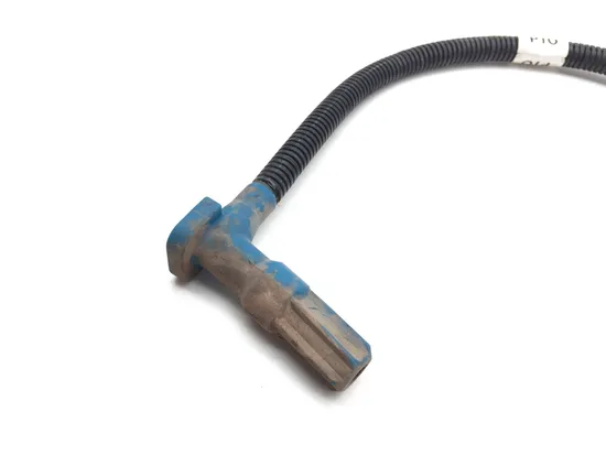 Ignition Coil 2021 Polaris Ranger 1000 EPS 3400 x 3