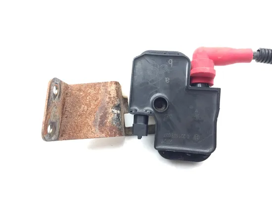 Ignition Coil 2021 Polaris Ranger 1000 EPS 3400 x 6