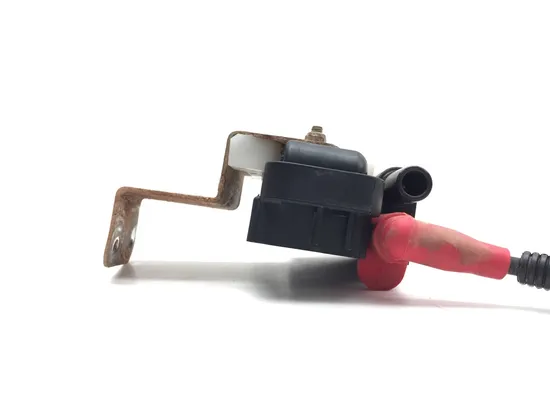 Ignition Coil 2021 Polaris Ranger 1000 EPS 3400 x 5