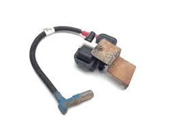 Ignition Coil 2021 Polaris Ranger 1000 EPS 3400 x