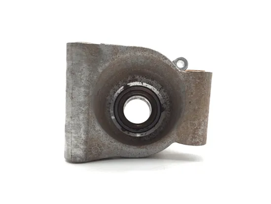 Left Driver Rear Wheel Spindle Knuckle 2021 Polaris Ranger 1000 EPS 3400 6