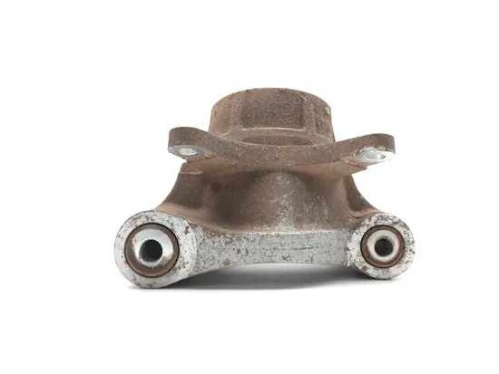 Left Driver Rear Wheel Spindle Knuckle 2021 Polaris Ranger 1000 EPS 3400 4