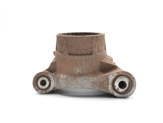 Left Driver Rear Wheel Spindle Knuckle 2021 Polaris Ranger 1000 EPS 3400 2