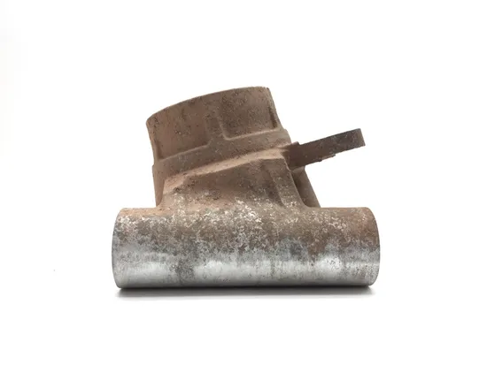 Left Driver Rear Wheel Spindle Knuckle 2021 Polaris Ranger 1000 EPS 3400 3