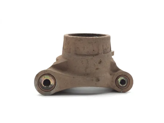 Right Passenger Rear Wheel Spindle Knuckle 2021 Polaris Ranger 1000 EPS 3400 2