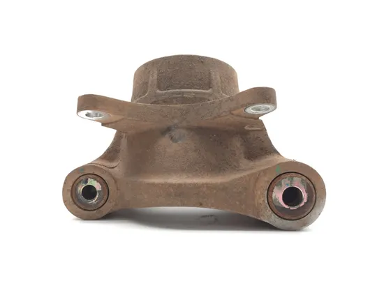 Right Passenger Rear Wheel Spindle Knuckle 2021 Polaris Ranger 1000 EPS 3400 4