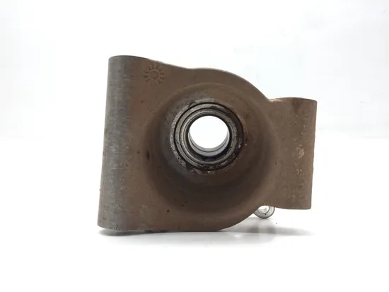 Right Passenger Rear Wheel Spindle Knuckle 2021 Polaris Ranger 1000 EPS 3400 3