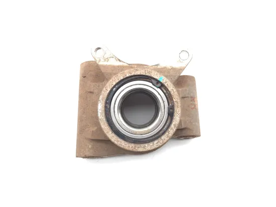 Right Passenger Rear Wheel Spindle Knuckle 2021 Polaris Ranger 1000 EPS 3400 1