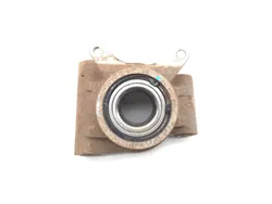 Right Passenger Rear Wheel Spindle Knuckle 2021 Polaris Ranger 1000 EPS 3400