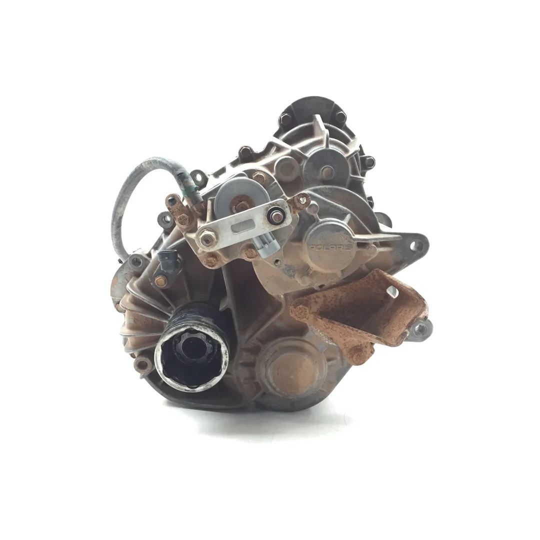 Complete Transmission 2021 Polaris Ranger 1000 EPS 3400