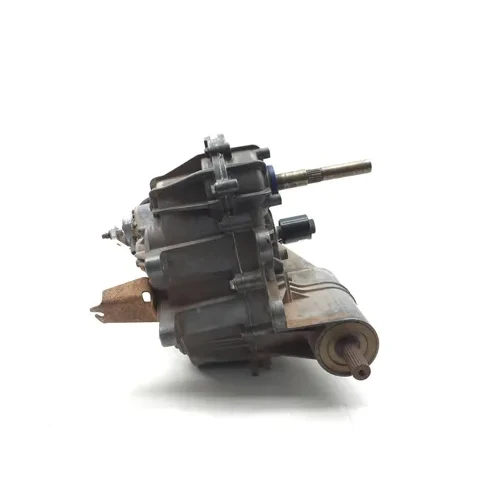 Complete Transmission 2021 Polaris Ranger 1000 EPS 3400 10