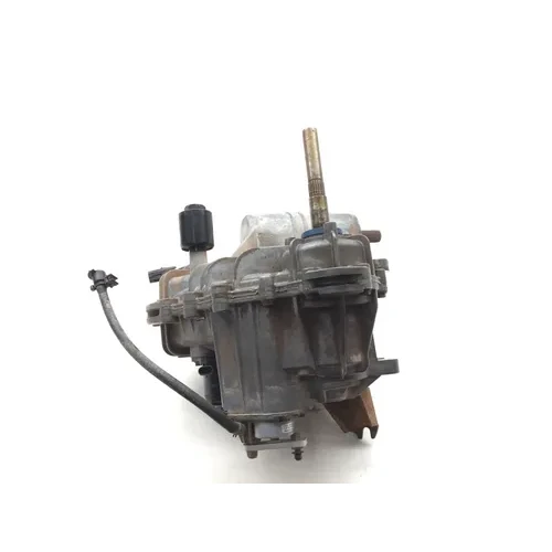 Complete Transmission 2021 Polaris Ranger 1000 EPS 3400 8