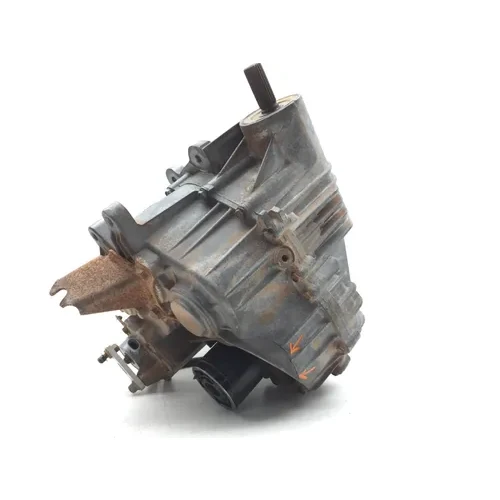 Complete Transmission 2021 Polaris Ranger 1000 EPS 3400 9