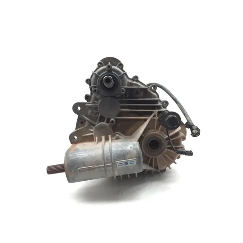 Complete Transmission 2021 Polaris Ranger 1000 EPS 3400 4