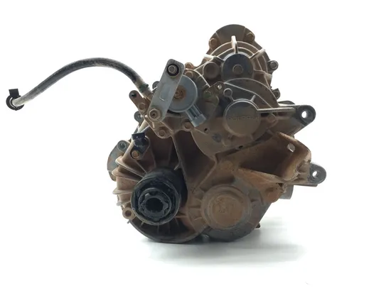 Complete Transmission 2021 Polaris Ranger 1000 EPS 3400 6