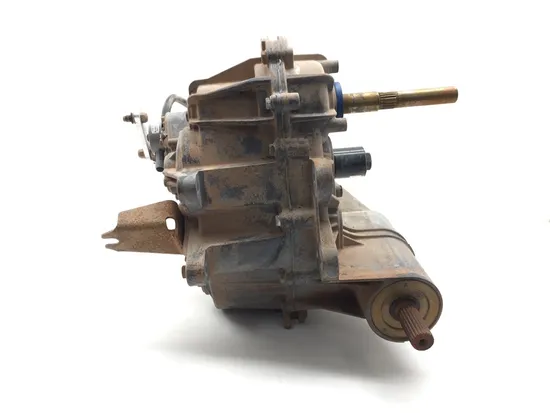 Complete Transmission 2021 Polaris Ranger 1000 EPS 3400 4