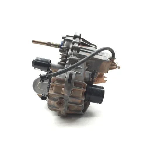 Complete Transmission 2021 Polaris Ranger 1000 EPS 3400 7