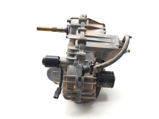 Complete Transmission 2021 Polaris Ranger 1000 EPS 3400 8