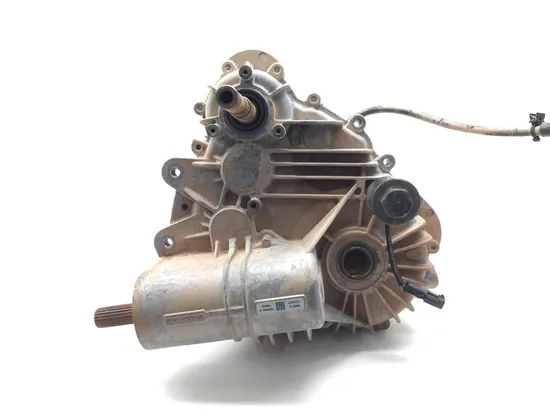 Complete Transmission 2021 Polaris Ranger 1000 EPS 3400 1