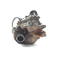 Complete Transmission 2021 Polaris Ranger 1000 EPS 3400