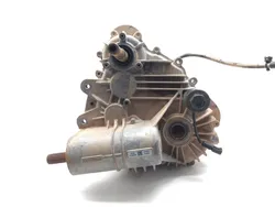 Complete Transmission 2021 Polaris Ranger 1000 EPS 3400