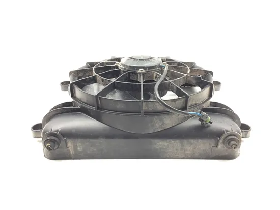 Engine Radiator Cooling Fan 2021 Polaris Ranger 1000 EPS 3400 2