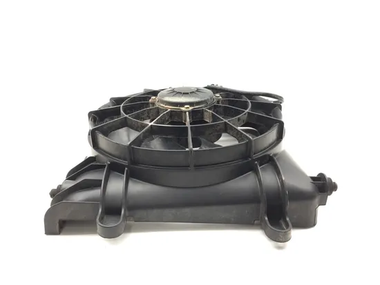 Engine Radiator Cooling Fan 2021 Polaris Ranger 1000 EPS 3400 4