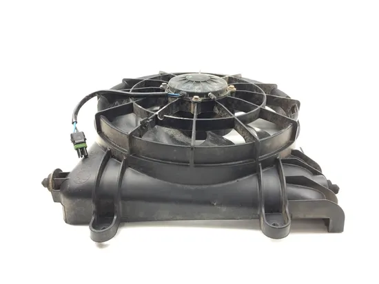 Engine Radiator Cooling Fan 2021 Polaris Ranger 1000 EPS 3400 4